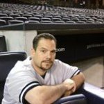 Rick Murillo - @ricktheruler727 - Instagram