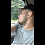 Rick Murillo - @rick6__ - Instagram