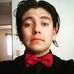 Rick Murillo - Facebook