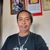 Rick Murillo - Facebook