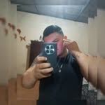Rick Murillo - @maguayersoto - Instagram