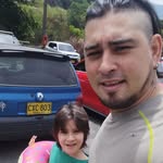 Rick Murillo - @rick.murillo.77 - Instagram