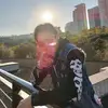 Rick Murillo - @rickmurillo27 - TikTok