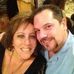 Rick Murillo - Facebook