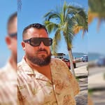 Rick Murillo - @ricky.malcantar - Instagram