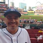 Rick Murillo - @rick_rickm4cv - Instagram