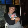 Rick Murillo - @rick_murillo24 - TikTok