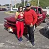 Rick Murillo - @rickmurillo0 - TikTok