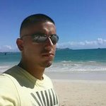 Rick Murillo - @yourlocalrick - Instagram
