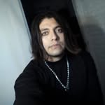 Rick Murillo - @rick21vm - Instagram