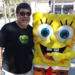 Rick Murillo - @rick.daniel.murillo - Instagram
