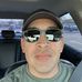 Rick Murillo - Facebook