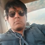 Rick Murillo - @rick_murillog - Instagram