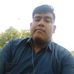 Rick Murillo - Facebook