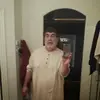 Rick Murillo - @rick.murillo7 - TikTok