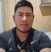 Ricka Murillo - Facebook