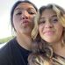 Ricky Murillo - Facebook