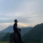 Ricky Murillo - @ricky.murillo.me - Instagram