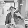 Ricky Murillo - @rickymurillo - TikTok