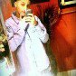Ricky Murillo - @ricky_murillo_ - Instagram