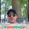 Ricky Murillo - @rickymurillo8 - TikTok