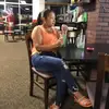 Ricky Murillo - @mabelmurillo873 - TikTok