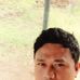 Ricky Verona Murillo - Facebook