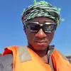 Kasolo - @musarick2 - TikTok