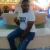 kentrickmusa - @kentrickmusa - TikTok