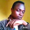 Melchizedrick Musa - @melchizedrickmusa - TikTok