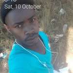 musa rick - @musa_rick - Instagram