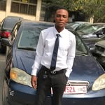 Musah Mubarick - @mubarickmusah2016 - Instagram