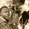 opanga rick musa kim - @user8713903811176 - TikTok