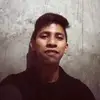 Rick Avellano Musa - @rickavellanomusa - TikTok