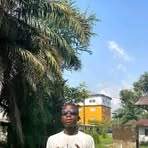 Rick Musa - Facebook