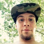 Rick Musa - @rick.musa - Instagram