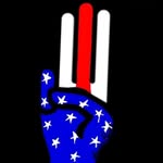 Rick Musa - @musa.rick - Instagram