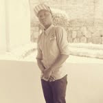 rick musa - @rick.mus - Instagram