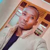 Rick Musa - @rickmusa797 - TikTok