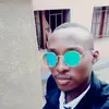 rick musa official - @user9510615774607 - TikTok