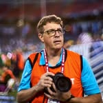 Rick Musacchio - @rickmusacchio - Instagram