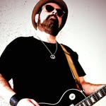 Rick Musallam - @rickmusallam - Instagram
