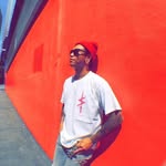 Ricky Musa - @abokkitty - Instagram