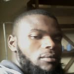 Ricky Musa - @ricky.musa.718 - Instagram