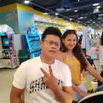 Ricky Musa - Facebook