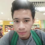 Ricky Musa - @ricky.musa - Instagram