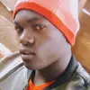 TKK - @rickmusa1 - TikTok