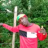 user8142652775629 - @rickmusaug2 - TikTok
