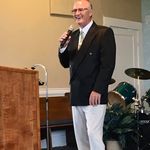 Rick Joe Musick - @revrjm - Instagram