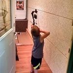 Rick-Karla Musick - @rickkarlamusick - Instagram
